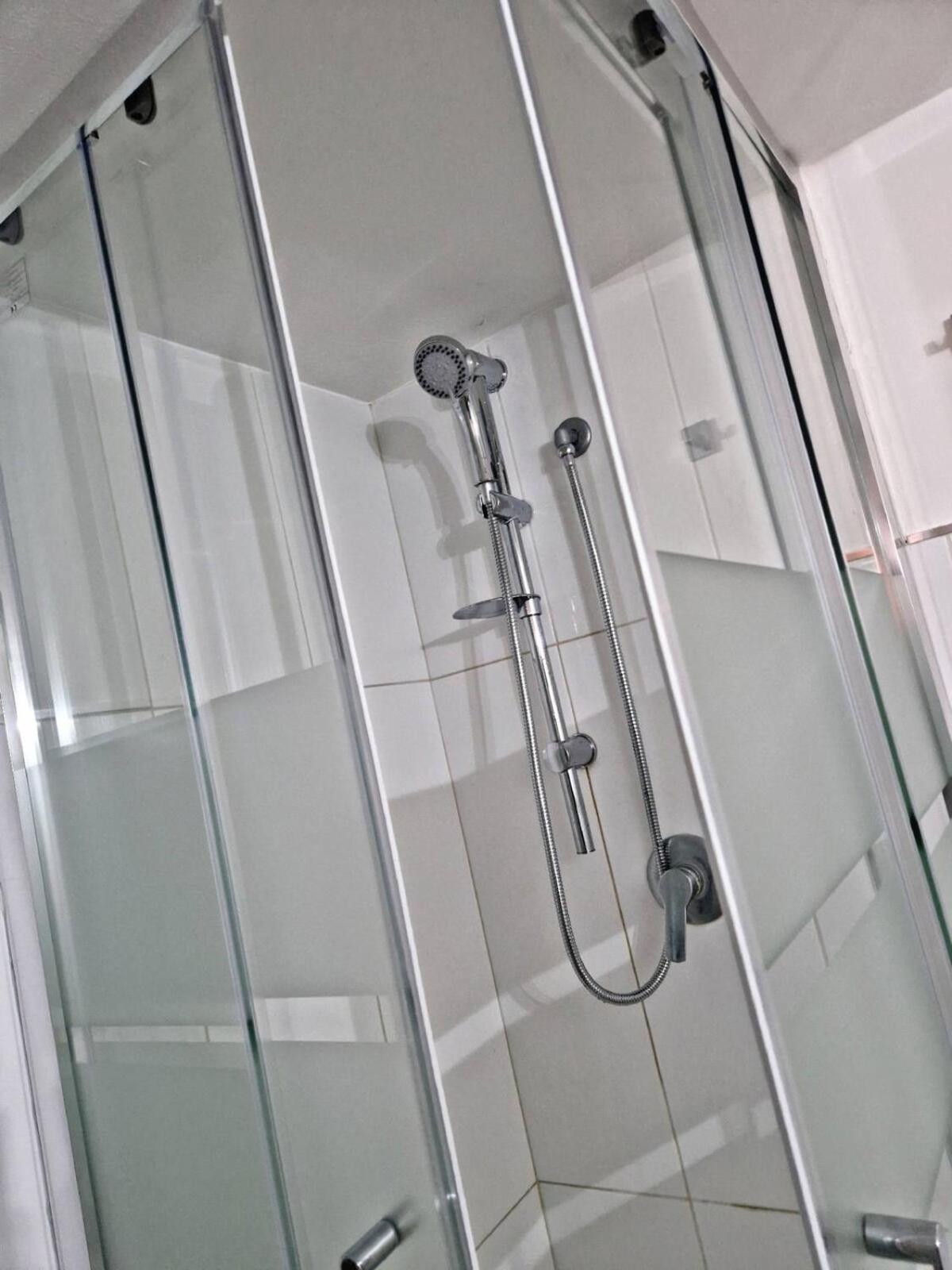 Borgo Santa Caterina - Fiera "Ventotto Holiday Home" 卡塔尼亚 外观 照片